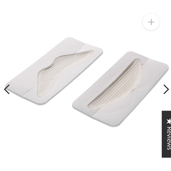 B-Selfie LIP VOLUME & DEFINITION TREATMENT - Picture 5 of 6